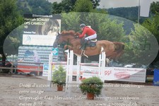 ref. photo 3232803