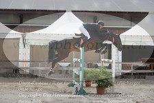 ref. photo 3232810
