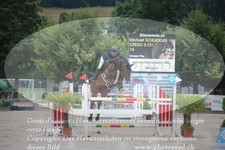 ref. photo 3232815