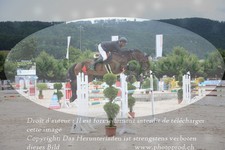 ref. photo 3232816
