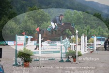ref. photo 3232831