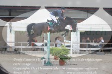 ref. photo 3232840