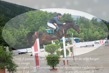 ref. photo 3232841