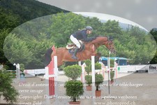 ref. photo 3232844