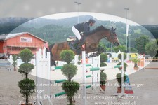 ref. photo 3232846