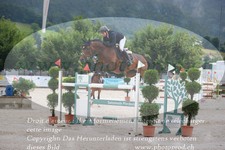 ref. photo 3232847