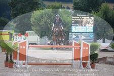 ref. photo 3232848