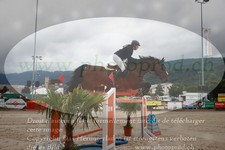 ref. photo 3232851