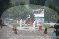 ref. photo 3232857