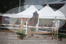 ref. photo 3232859