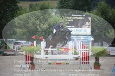 ref. photo 3232880