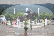 ref. photo 3232881