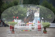 ref. photo 3232883