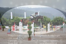 ref. photo 3232884