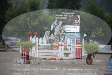 ref. photo 3232886