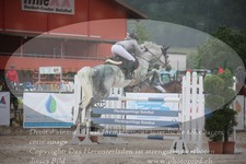 ref. photo 3232887