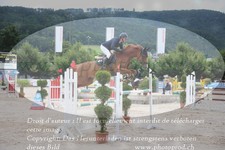 ref. photo 3232891