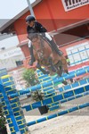 ref. photo 3232895