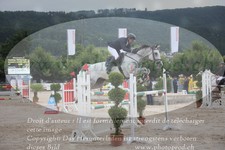 ref. photo 3232907