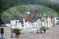 ref. photo 3232911