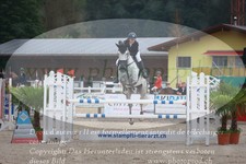 ref. photo 3232914