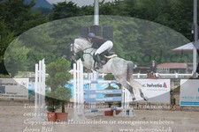 ref. photo 3232919