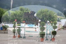 ref. photo 3232921
