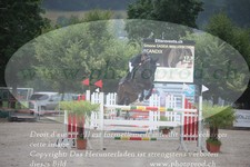 ref. photo 3232922