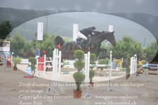 ref. photo 3232923