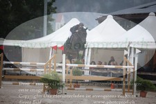 ref. photo 3232924