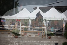 ref. photo 3232934