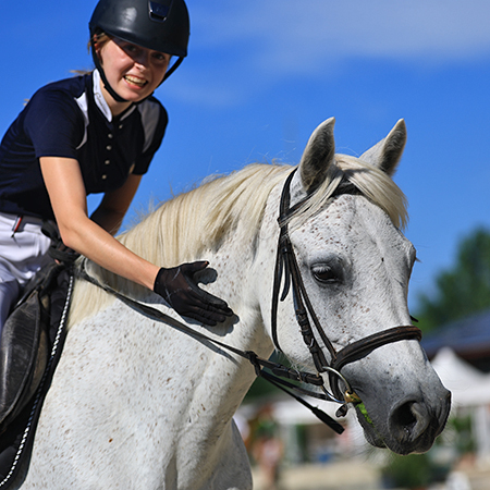CS Balsthal 05.07.2025