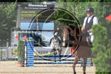 ref. photo 3694630