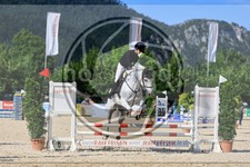 ref. photo 3694631