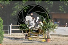 ref. photo 3694635