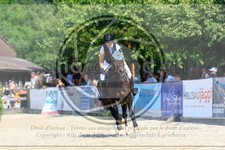 ref. photo 3694645