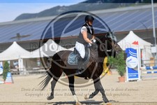 ref. photo 3694648