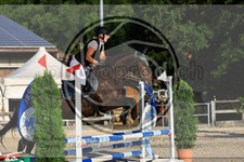 ref. photo 3694649