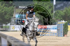 ref. photo 3694660