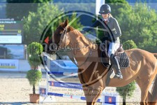 ref. photo 3694684