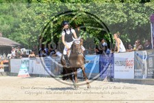 ref. photo 3694692