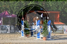 ref. photo 3694705