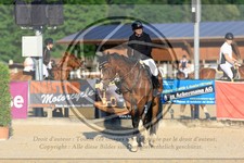 ref. photo 3694709