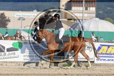 ref. photo 3694714