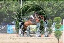 ref. photo 3694720