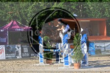 ref. photo 3694730
