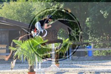 ref. photo 3694732