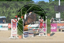 ref. photo 3694761