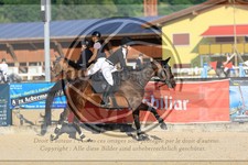 ref. photo 3694767