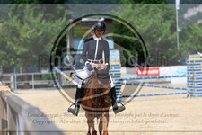 ref. photo 3694804